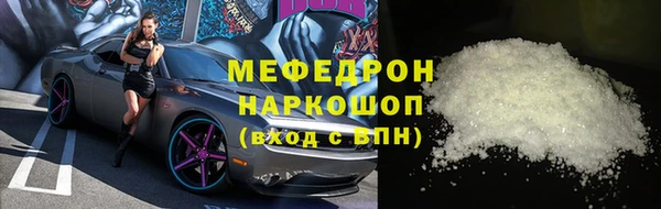 индика Кулебаки