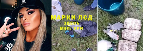 гашик Красноперекопск