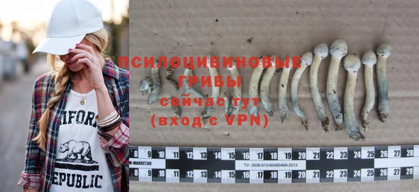 метадон Краснослободск