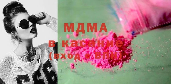 индика Кулебаки
