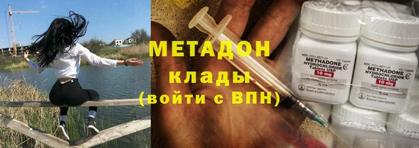 индика Кулебаки